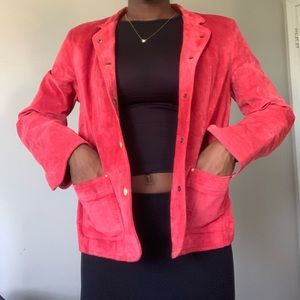 David Brooks cover up